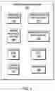 Fig. 04 - Management of parallel user inputs in electronic communications