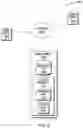 Fig. 07 - Management of parallel user inputs in electronic communications
