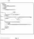 Fig. 03 - Delayed encoding of resource identifiers