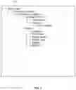 Fig. 04 - Delayed encoding of resource identifiers