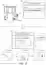 Fig. 04 - Leveraging analytics across disparate computing devices