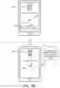 Fig. 11 - Leveraging analytics across disparate computing devices