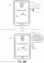 Fig. 12 - Leveraging analytics across disparate computing devices