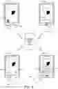 Fig. 13 - Leveraging analytics across disparate computing devices