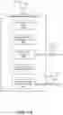 Fig. 18 - Leveraging analytics across disparate computing devices