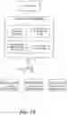 Fig. 20 - Leveraging analytics across disparate computing devices