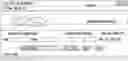 Fig. 01 - Knowledge correlation search engine
