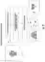 Fig. 06 - Knowledge correlation search engine