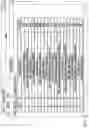Fig. 12 - Knowledge correlation search engine