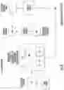 Fig. 13 - Knowledge correlation search engine