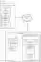 Fig. 02 - Utilizing online content to suggest item attribute importance