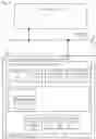 Fig. 03 - Utilizing online content to suggest item attribute importance