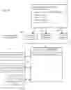 Fig. 05 - Utilizing online content to suggest item attribute importance