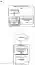 Fig. 01 - Extractive query-focused multi-document summarization
