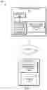 Fig. 02 - Extractive query-focused multi-document summarization