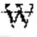 Fig. 02 - METHOD FOR AUTOMATICALLY INSERTING KEYWORDS FOR SEARCHING A CERTAIN OF CONTENTS WITH SPECIAL IDENTIFIER CODE
