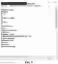 Fig. 10 - METHOD FOR AUTOMATICALLY INSERTING KEYWORDS FOR SEARCHING A CERTAIN OF CONTENTS WITH SPECIAL IDENTIFIER CODE