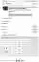 Fig. 11 - METHOD FOR AUTOMATICALLY INSERTING KEYWORDS FOR SEARCHING A CERTAIN OF CONTENTS WITH SPECIAL IDENTIFIER CODE