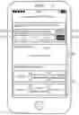 Fig. 01 - Search system, method, and program for restricting results based on conflicts