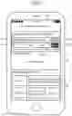 Fig. 03 - Search system, method, and program for restricting results based on conflicts