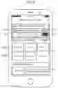 Fig. 05 - Search system, method, and program for restricting results based on conflicts