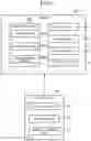 Fig. 07 - Search system, method, and program for restricting results based on conflicts