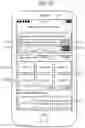 Fig. 13 - Search system, method, and program for restricting results based on conflicts