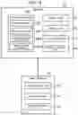 Fig. 15 - Search system, method, and program for restricting results based on conflicts