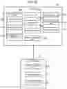 Fig. 19 - Search system, method, and program for restricting results based on conflicts