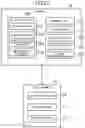 Fig. 24 - Search system, method, and program for restricting results based on conflicts
