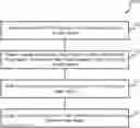 Fig. 01 - SYSTEM AND METHOD FOR PLATFORM-AGNOSTIC DISPLAY OF WEB CONTENT WITH STATIC TRANSITIONS