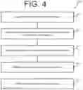 Fig. 05 - SYSTEM AND METHOD FOR PLATFORM-AGNOSTIC DISPLAY OF WEB CONTENT WITH STATIC TRANSITIONS