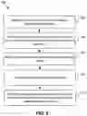 Fig. 06 - DATA VALIDATION AND HEALING THROUGH GROUP ASSOCIATION