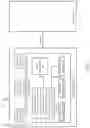 Fig. 02 - Optimization for browser rendering during navigation
