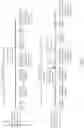 Fig. 08 - Optimization for browser rendering during navigation