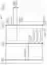 Fig. 11 - Optimization for browser rendering during navigation