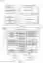 Fig. 13 - Optimization for browser rendering during navigation