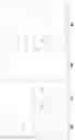 Fig. 01 - System and method for optimizing electronic document layouts