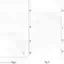 Fig. 02 - System and method for optimizing electronic document layouts