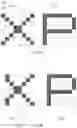 Fig. 03 - Font personalization