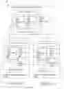 Fig. 07 - Font personalization