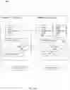 Fig. 09 - Font personalization