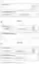Fig. 11 - Font personalization