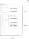 Fig. 12 - Font personalization