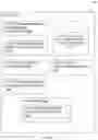 Fig. 13 - Font personalization