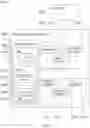 Fig. 14 - Font personalization