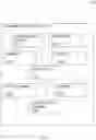 Fig. 15 - Font personalization