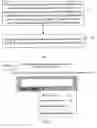 Fig. 02 - Information sharing method, apparatus and computer device
