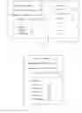Fig. 03 - Information sharing method, apparatus and computer device