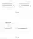 Fig. 04 - Information sharing method, apparatus and computer device
